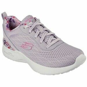 Divat edzőcipők Skechers LAID OUT kép