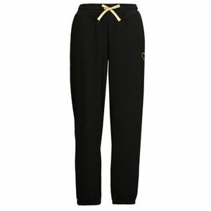 Futónadrágok / Melegítők Only ONLNOOMI GLITTER STRING PANT CS SWT kép