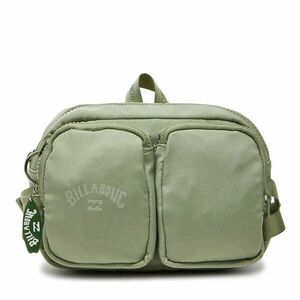 Táska Billabong BLB-M-006-07 Zöld kép