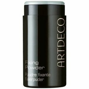 Pirosítók & púderek Artdeco Fixing Powder In A Caster kép