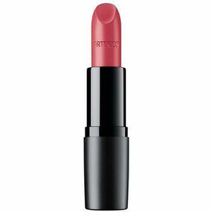 Rúzs Artdeco Matte Lipstick - 173 Skipper's Love kép