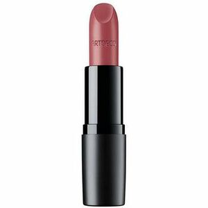 Rúzs Artdeco Matte Lipstick - 179 Indian Rose kép