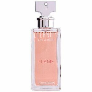 Eau de parfum Calvin Klein Jeans Eternity Flame Eau de Parfum 100 ml kép