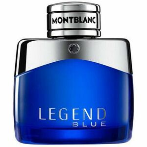 Eau de parfum Montblanc Bleu Legend Eau de Parfum 30 ml kép