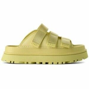 Szandálok / Saruk UGG PAPUCS 1167430 kép