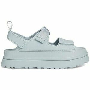 Szandálok / Saruk UGG PAPUCS 1152685 kép