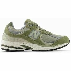 Divat edzőcipők New Balance U2002 kép