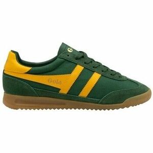 Rövid szárú edzőcipők Gola SNEAKERS TORNADO kép