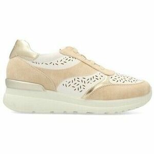 Rövid szárú edzőcipők Zapp SNEAKERS 28303 kép