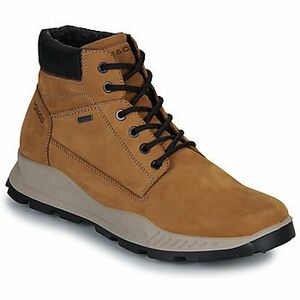 Csizmák IgI&CO U.ELOY GTX kép