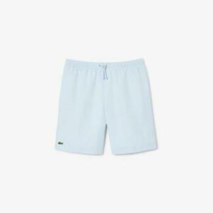 Nadrágok Lacoste GH353T SHORTS kép