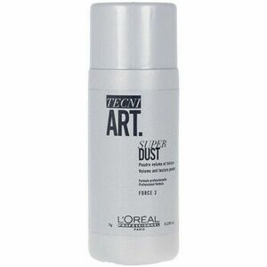 Hajfixálók L'oréal Super Dust Volume Texture Powder Tecni Art Force 3 kép