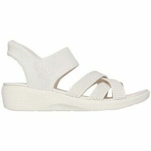 Szandálok / Saruk Skechers 163524 kép