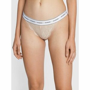 Guess Figi alsó Belle O97E01 KBBT0 Bézs kép