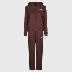 Melegítő együttesek adidas Essentials Linear Track Suit kép