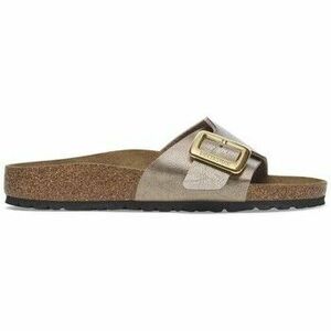 Szandálok / Saruk BIRKENSTOCK PAPUCS CATALINA kép
