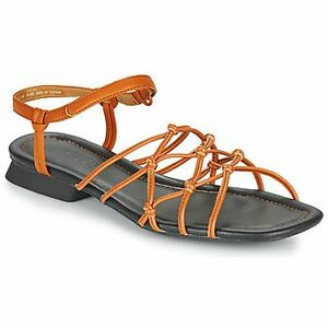 Szandálok / Saruk Camper CASI MYRA SANDAL kép