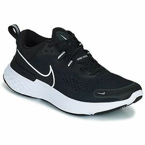Futócipők Nike NIKE REACT MILER 2 kép