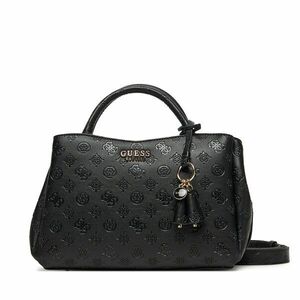Táska Guess Phoebe HWPD96 65060 Fekete kép