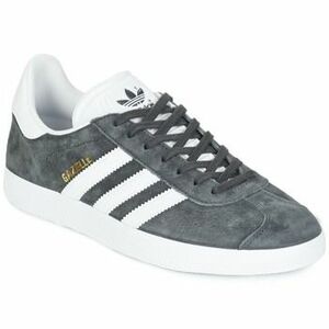 Rövid szárú edzőcipők adidas GAZELLE kép