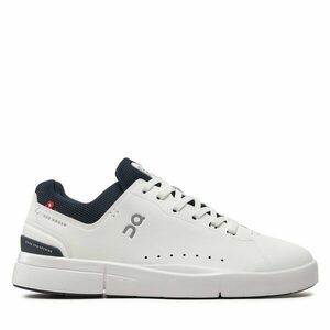 Futócipő On The Roger Advantage 3MD10640148 Fehér kép