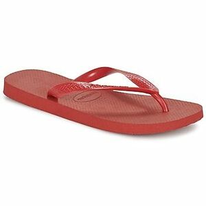 Havaianas - Papucs cipő kép