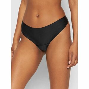 Selmark Tanga Basicos 00241 Fekete kép