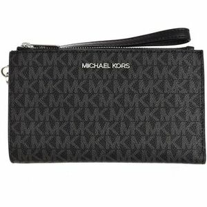 Kistáskák MICHAEL Michael Kors 35F8STVWOB-BLACK kép
