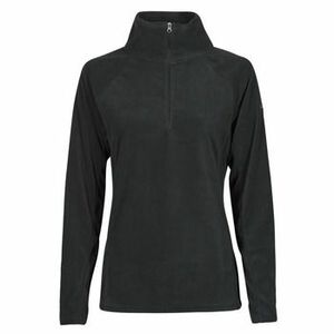 Polárok Columbia GLACIAL IV ZIP kép