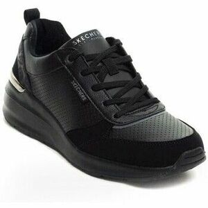 Divat edzőcipők Skechers BILLION-SUBTLE SPOTS kép