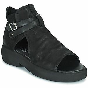 Szandálok / Saruk Felmini EXTRA kép