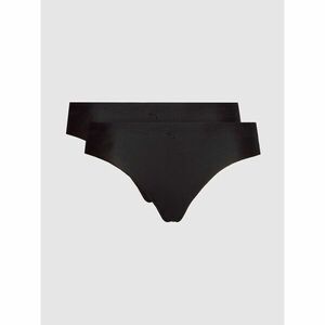 Puma 2 darab boxer 935023 Fekete kép