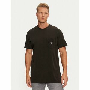 Guess Póló M4BP12 KBYD2 Fekete Regular Fit kép