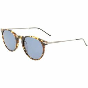 Napszemüvegek Calvin Klein Jeans CK22528TS-237 kép