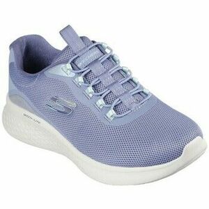 Divat edzőcipők Skechers 150041 kép