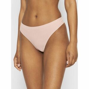 Selmark Tanga One 10601 Bézs kép