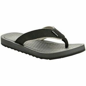 Szandálok / Saruk Skechers PAPUCS 205097 kép