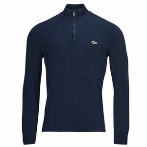 Pulóverek Lacoste AH1980-166 kép