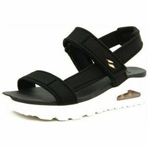 Szandálok / Saruk Skechers UNO-SUMMERSTAND 2 kép