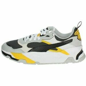 Magas szárú edzőcipők Puma 389289 kép