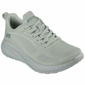 Divat edzőcipők Skechers BOBS Sport Squad Chaos kép