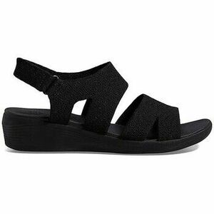 Szandálok / Saruk Skechers 163420 kép