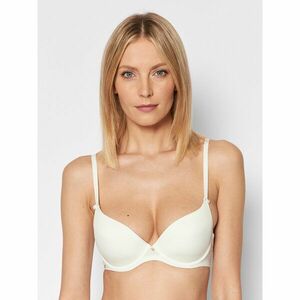 Selmark Push up melltartó Etna 10513 Fehér kép