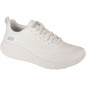 Skechers cipő BOBS SQUAD 2 kép