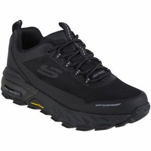 Rövid szárú edzőcipők Skechers Max Protect-Fast Track kép