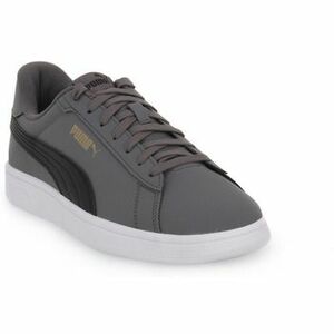 Divat edzőcipők Puma 02 SMASH 3 kép