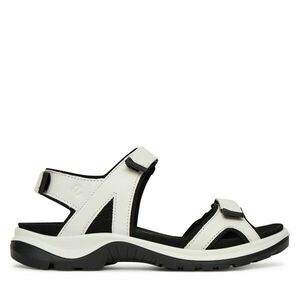 Szandál ECCO Offroad 82215301007 Fehér kép