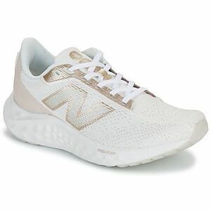New Balance cipő kép