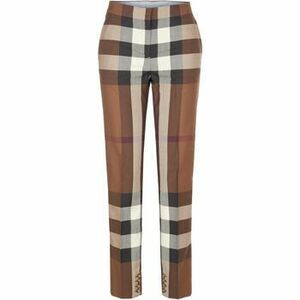 Nadrágok Burberry - kép