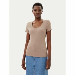 HUGO 2 póló készlet 50469660 Fekete Regular Fit kép